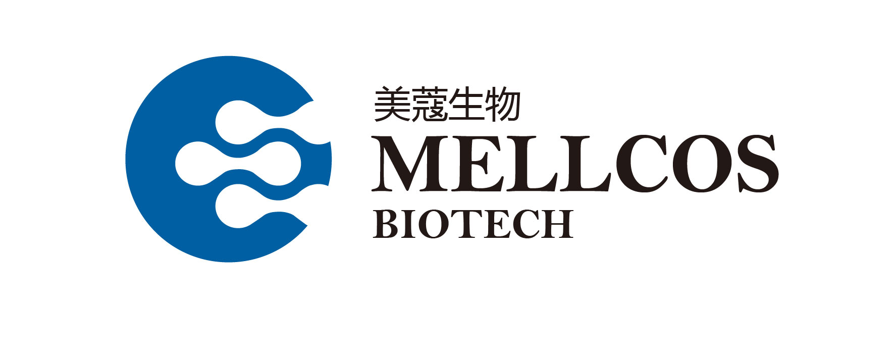 干细胞公司-干细胞治疗-干细胞回输_美蔻干细胞生物官网